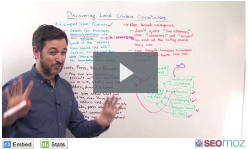 SEOMoz-Whiteboard-Friday-Citations