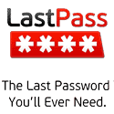 LastPass