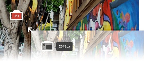 Google Auto Upload Photos At Full Size