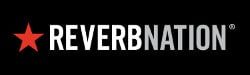 Reverbnation Logo