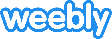 Weebly Logo