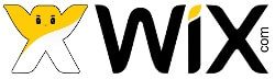 Wix Logo