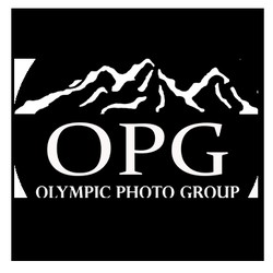 OPG Olympic Photo Group