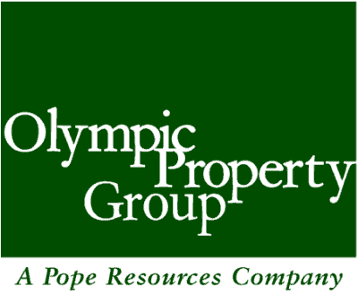 OPG Olympic Property Group