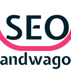 SEO Bandwagon