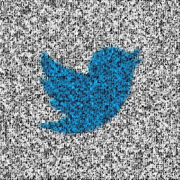 Free Twitter Unfollow Tools