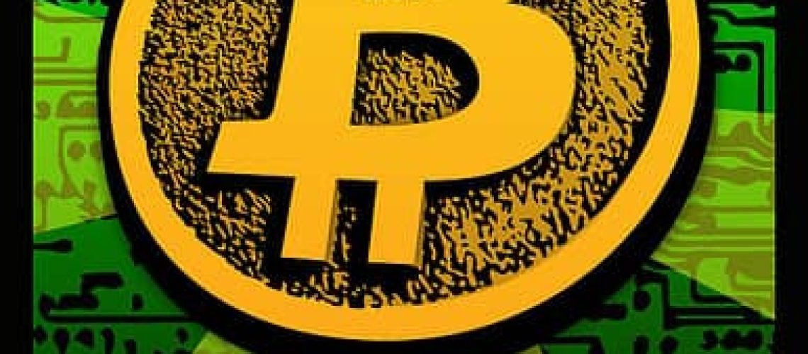 SEO Bandwagon Now Accepts BitCoin & LiteCoin