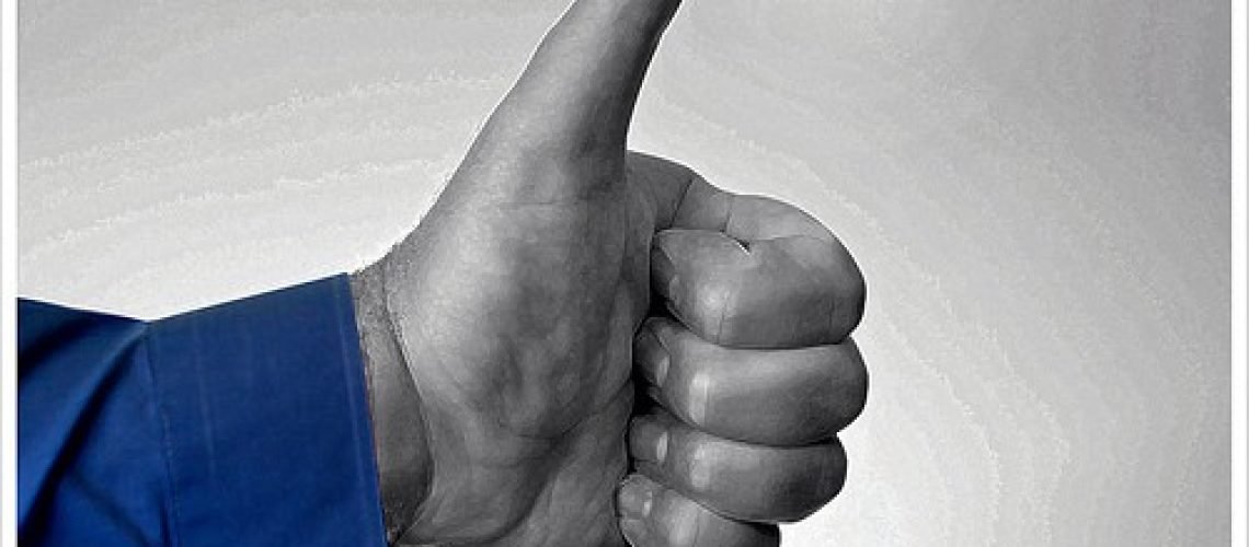 4857593259_a2b5bb85c5