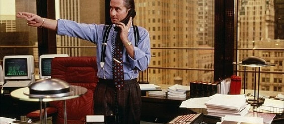 5305214442_56a5231e04