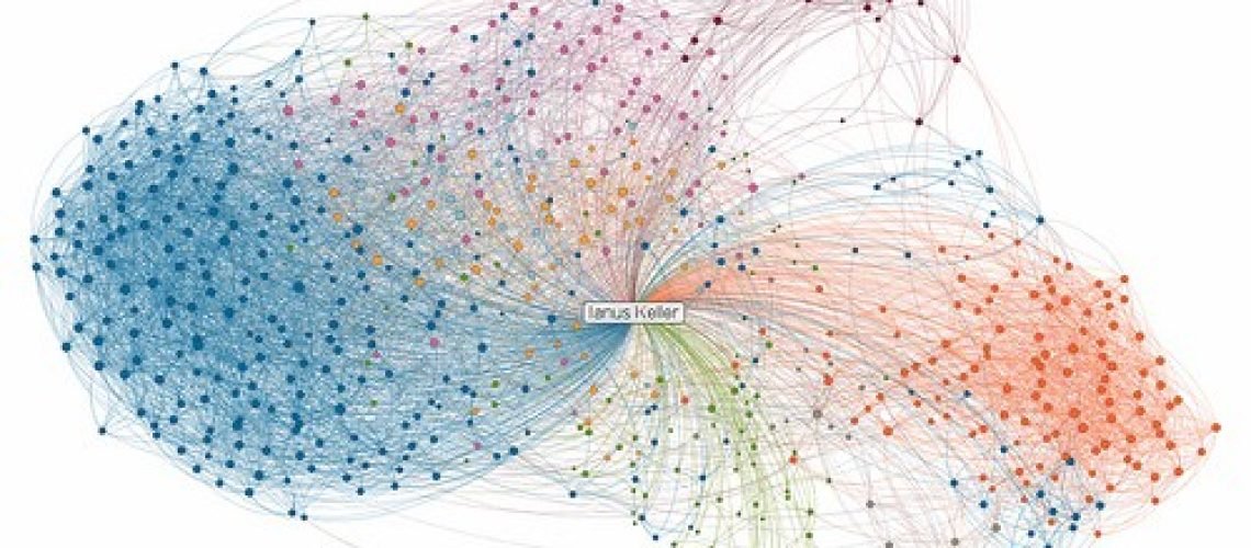 5390887219_54a16c8812