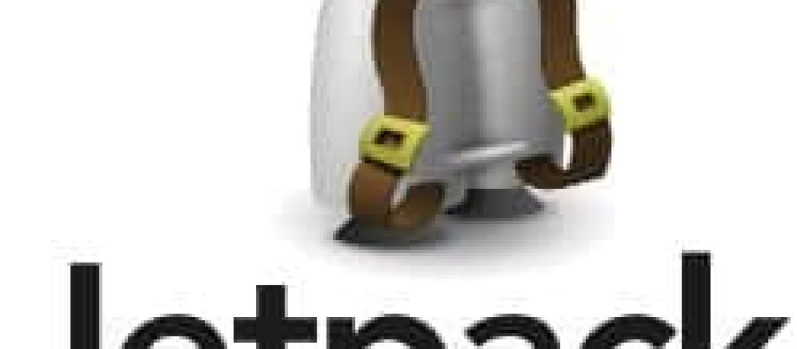 Jetpack, the WordPress Plugin We Love to Hate