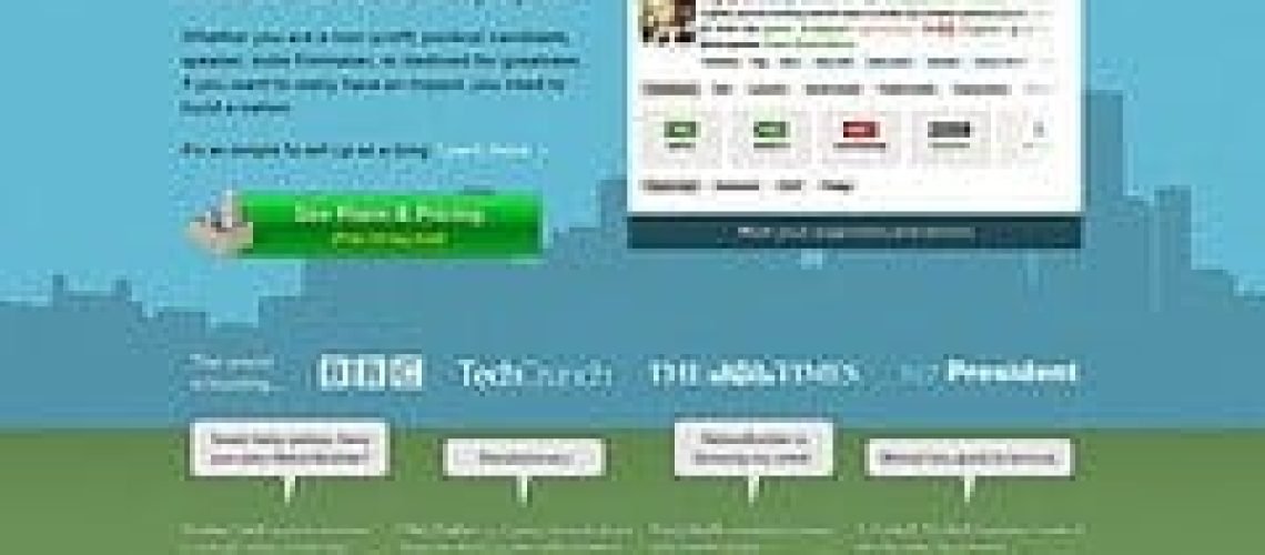 Zemanta Related Posts Thumbnail