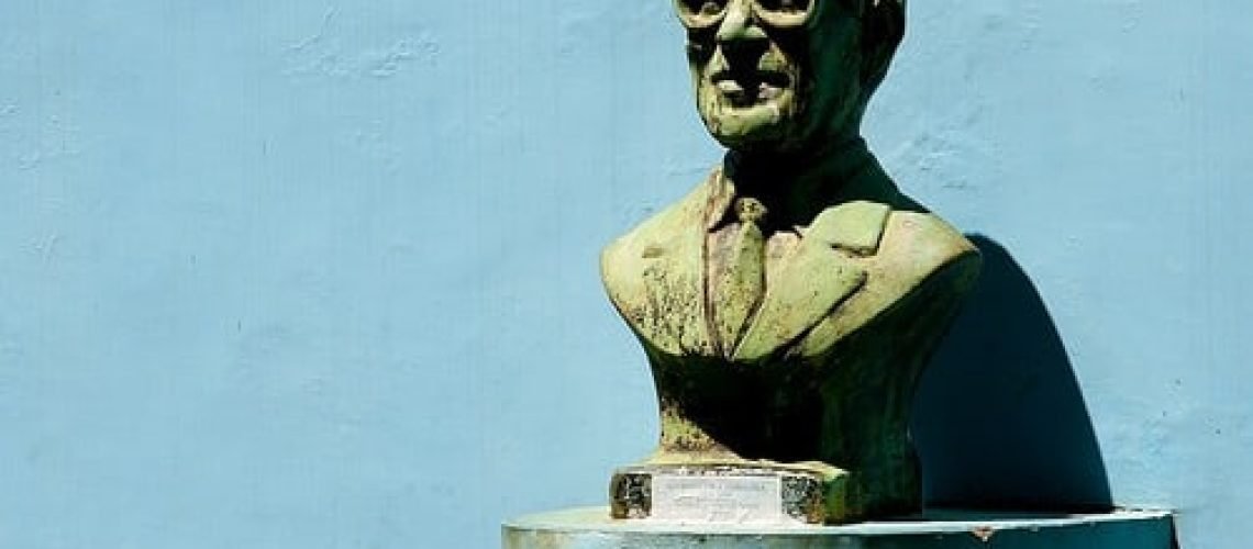 5913429344_dcc470ce7b