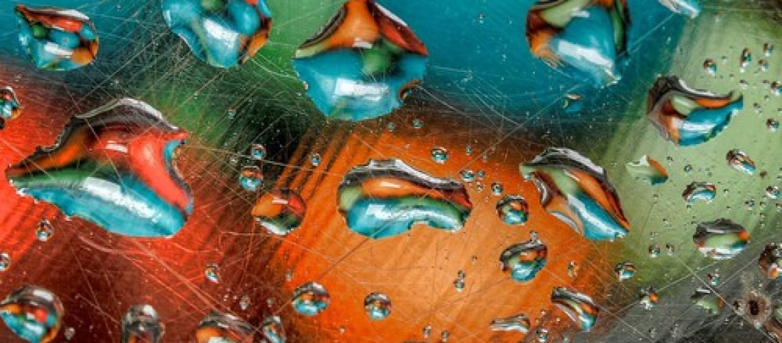 6412282881_6d79a3d469