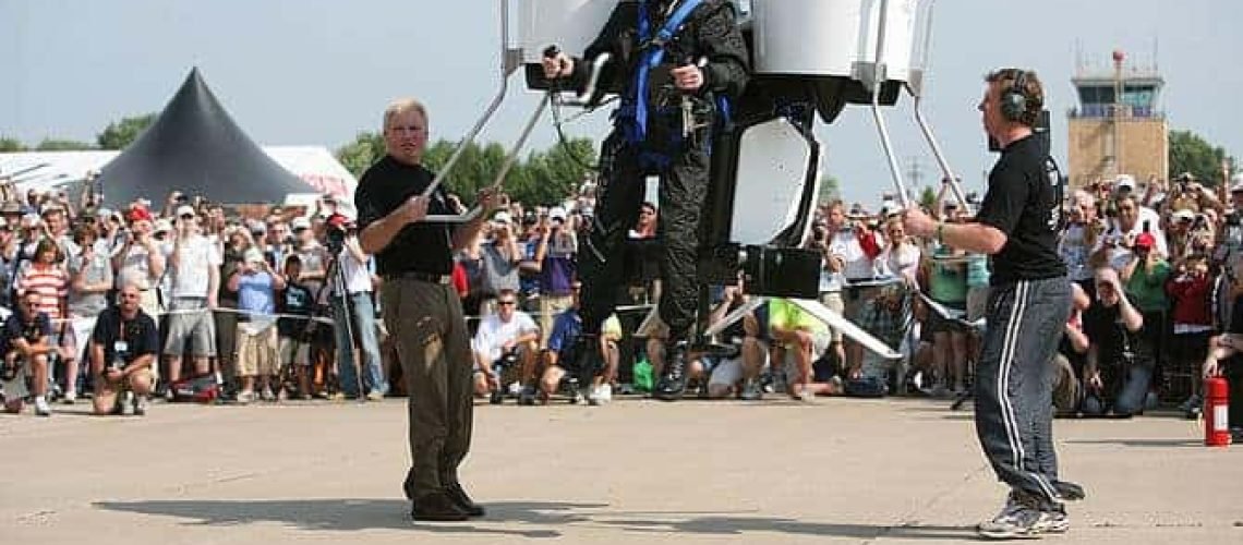 8 Reasons To Use Jetpack For WordPress