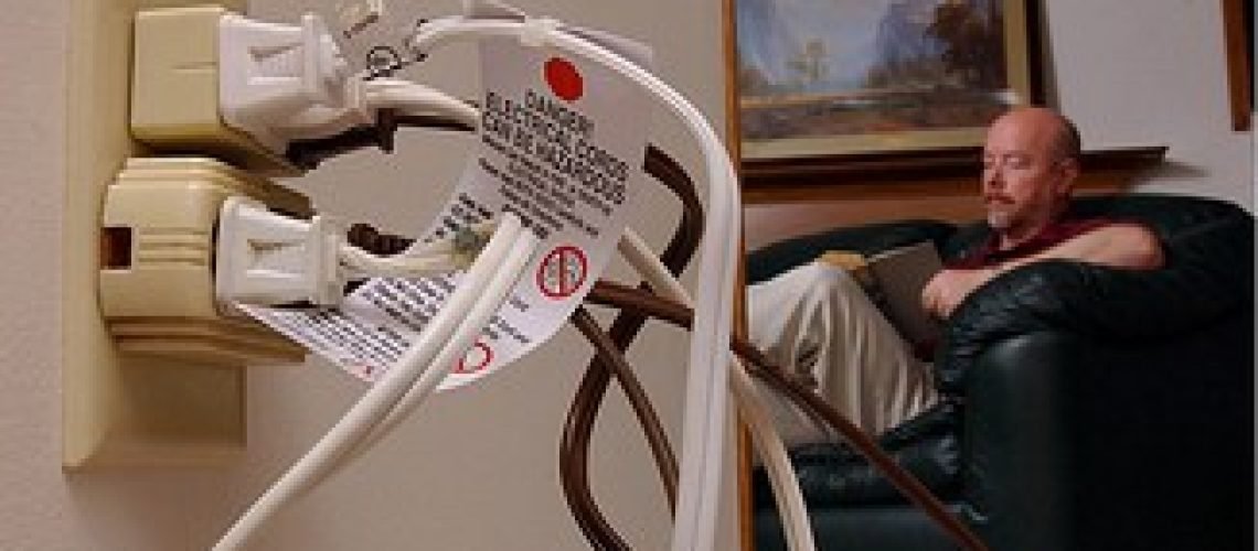 8203770520_3efb5cf4a0