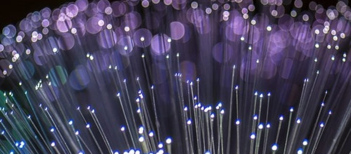 Kansas City + Google Fiber FTW