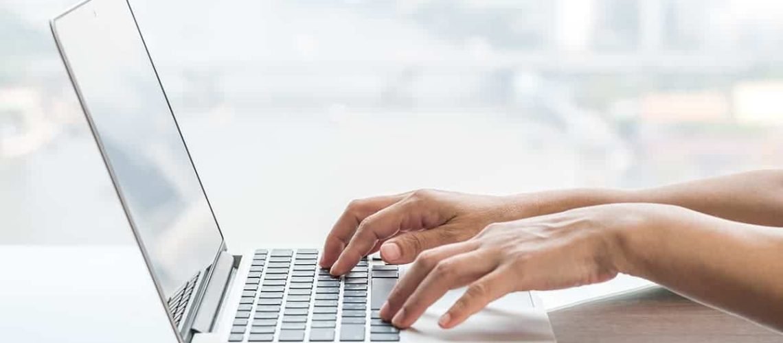 the vital benefits of on-site search optimization