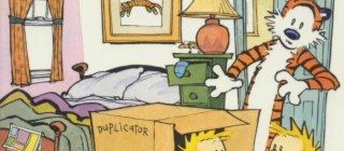 Our Best Blog Post So Far