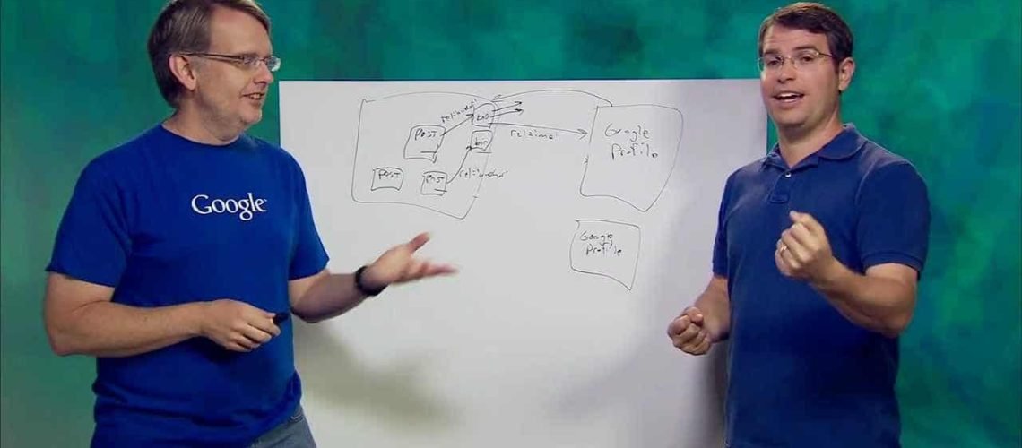 How To Add Google Authorship To Your Web Site