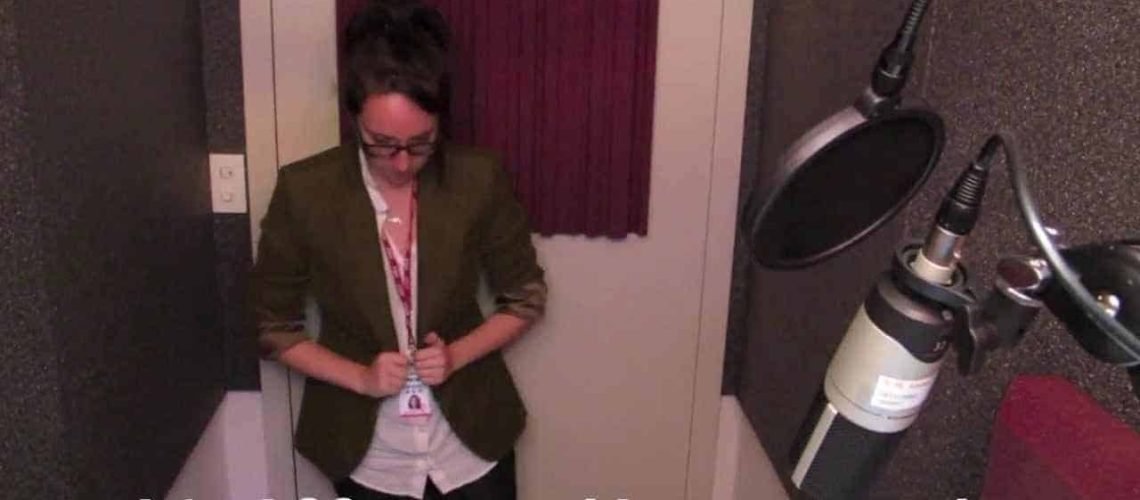 Content Lessons From Epic Resignation Video