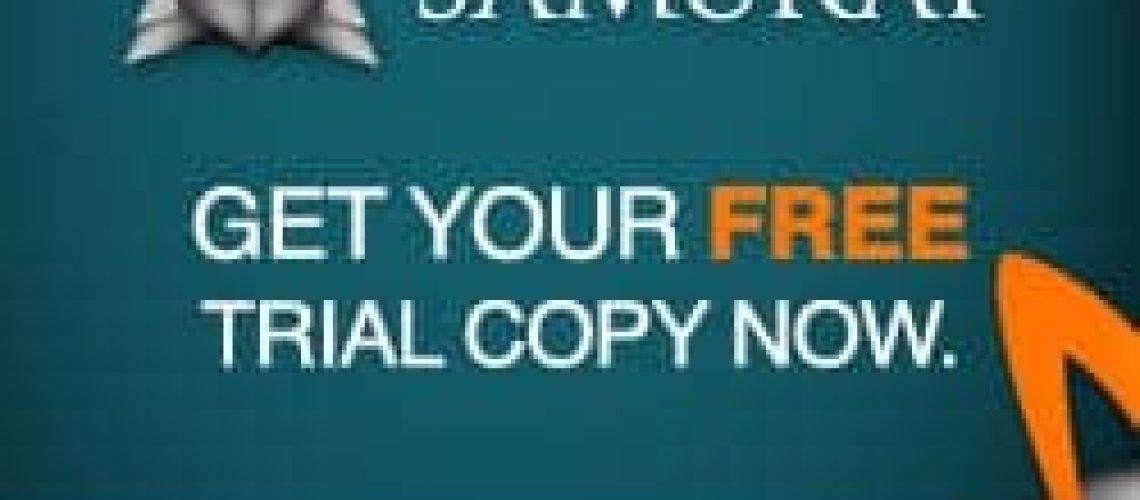 Download Market Samurai