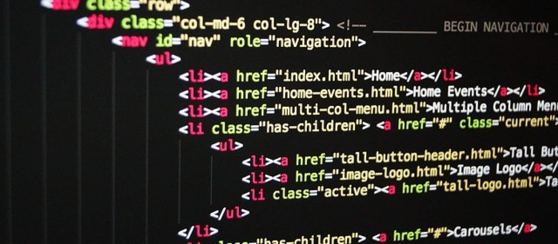 e835b6092df7023ecd0b470de7444e90fe76e6d318b6104191f6c8_640_html