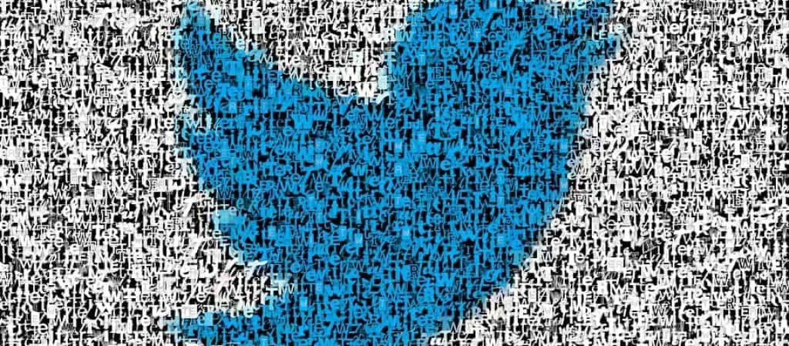 Free Twitter Unfollow Tools