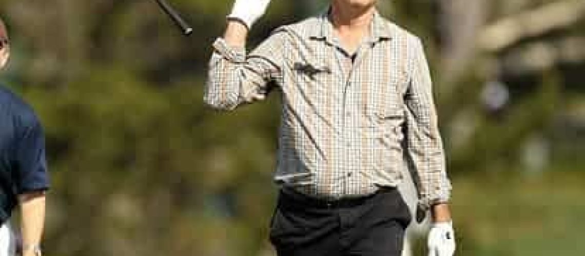 Fucki It, Just Buy Some Links Bill Murray