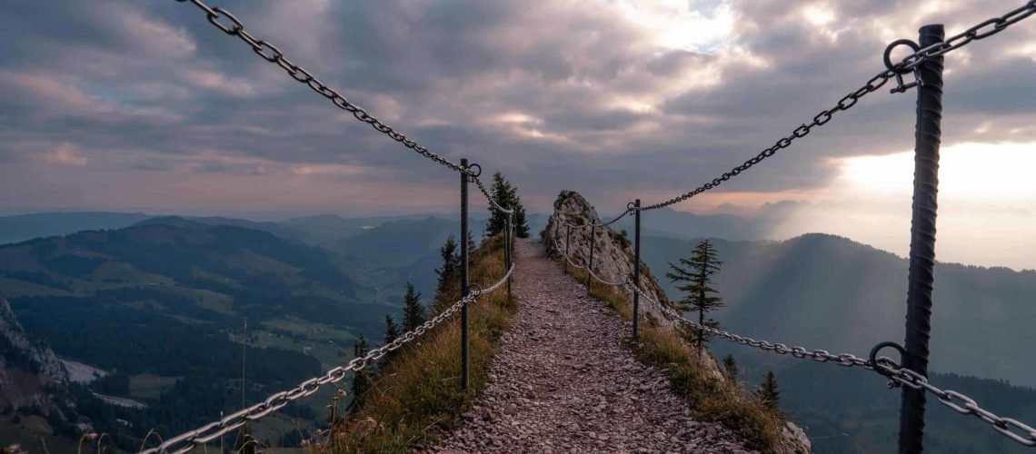 Google Nofollow Sponsored UGC Links