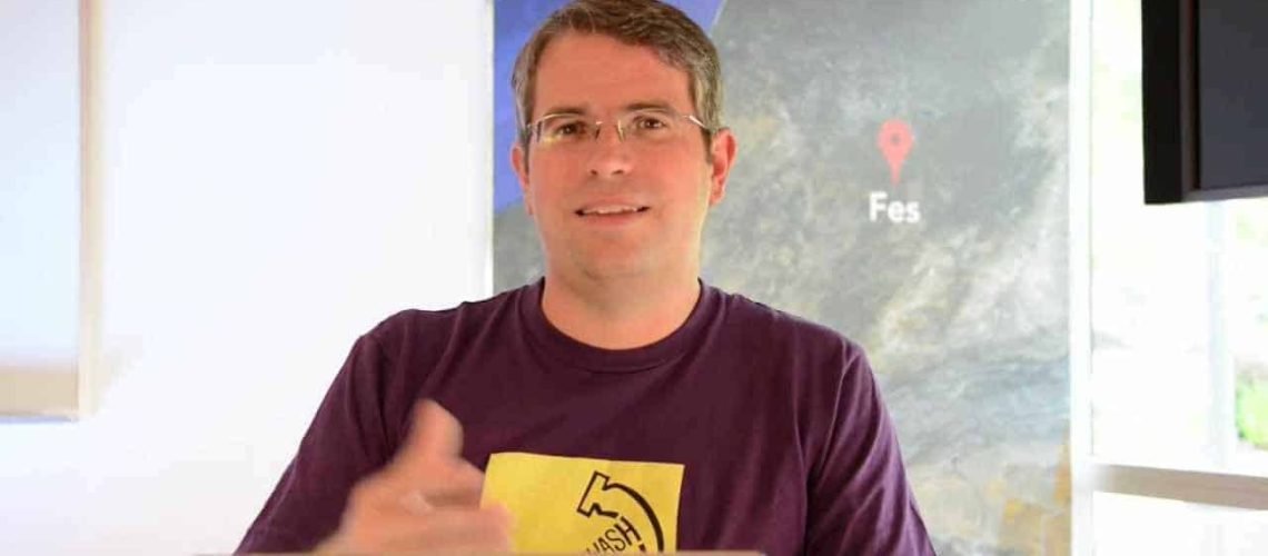 If my site goes down for a day, does that affect my rankings?