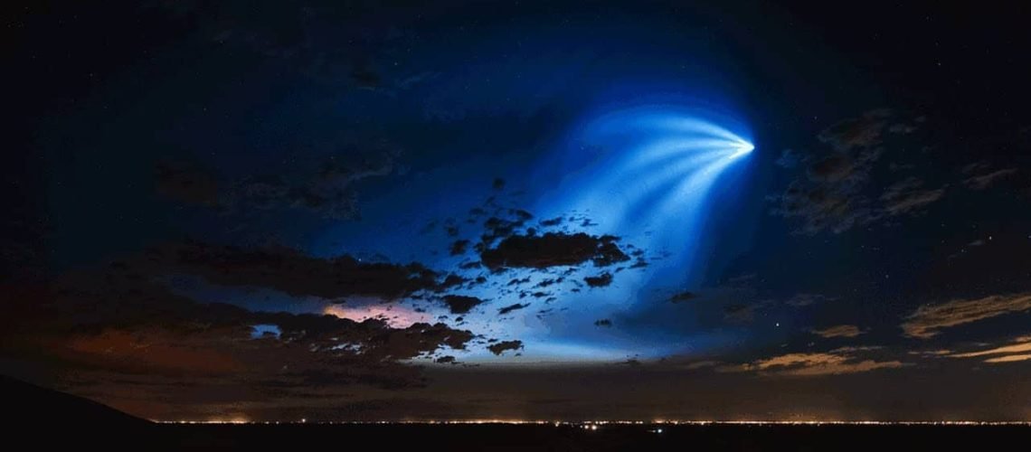 New Year’s Resolutions For Business Owners