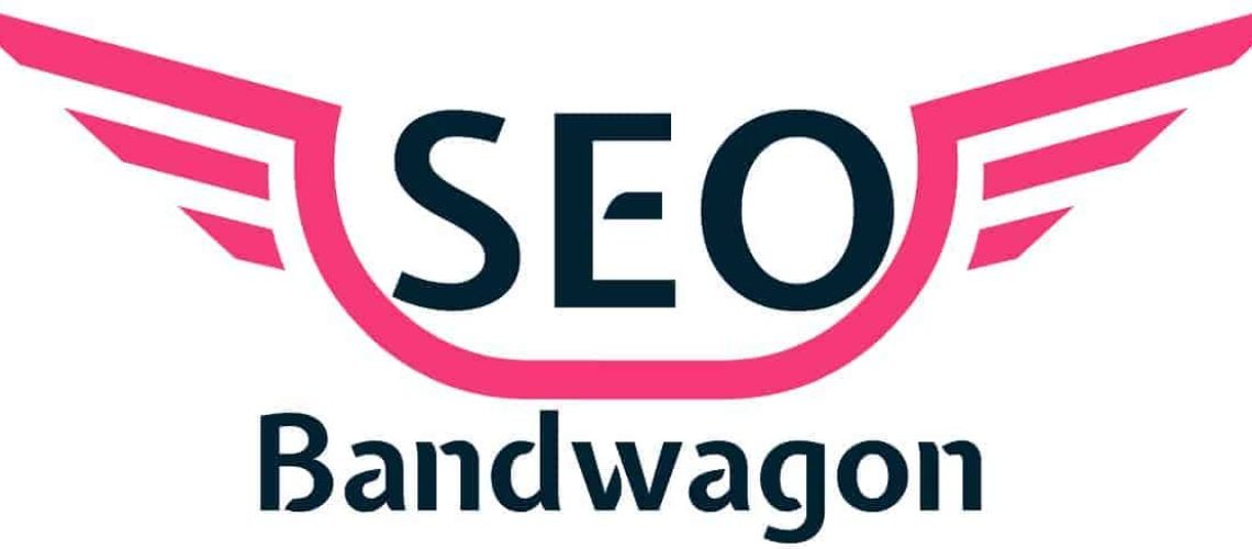 SEO Bandwagon | Seattle WA
