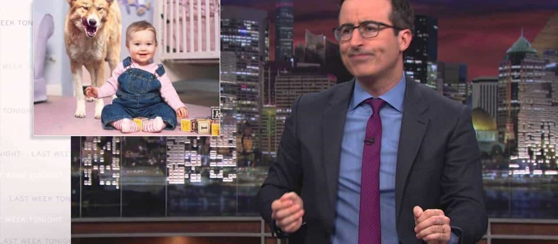 Sept. 10th is the Internet Slowdown