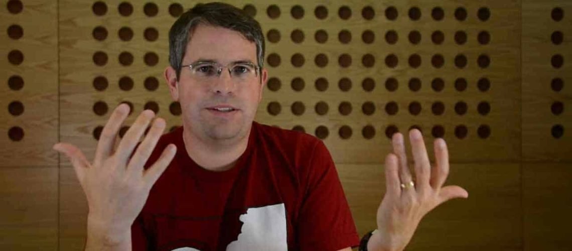 Should SEO Be Renamed?