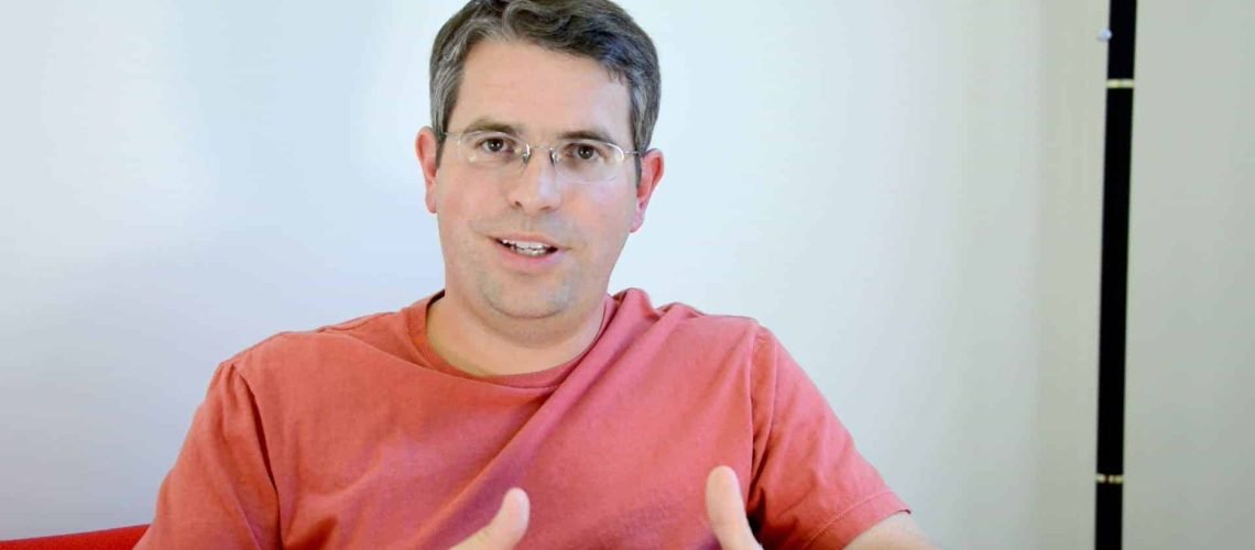 WordPress is Better Than Blogger for SEO